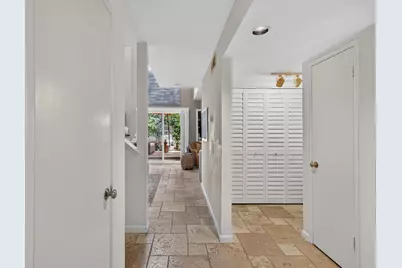 5222 Lake Knoll Lane, Fair Oaks, CA 95628 - Photo 4