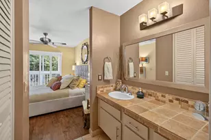 5222 Lake Knoll Ln, Fair Oaks, CA 95628 - Photo 32