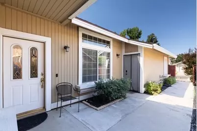4544 Winter Oak Way, Antelope, CA 95843 - Photo 14