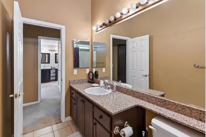 4544 Winter Oak Way, Antelope, CA 95843 - Photo 34