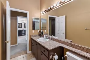 4544 Winter Oak Way, Antelope, CA 95843 - Photo 34