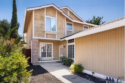 4544 Winter Oak Way, Antelope, CA 95843 - Photo 12