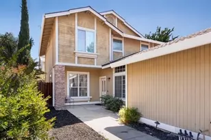4544 Winter Oak Way, Antelope, CA 95843 - Photo 12
