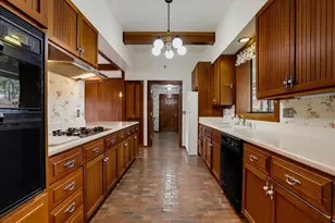 17737 Patricia Way, Grass Valley, CA 95949 - Photo 10