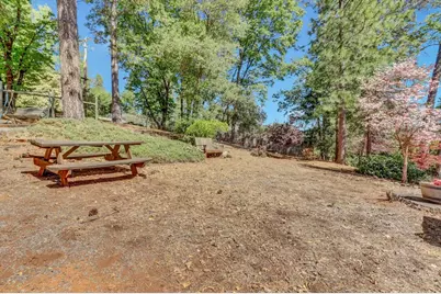 17737 Patricia Way, Grass Valley, CA 95949 - Photo 82