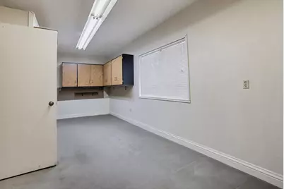 17737 Patricia Way, Grass Valley, CA 95949 - Photo 52