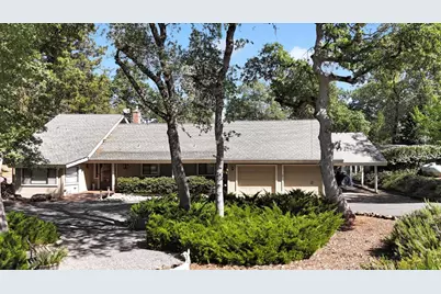 17737 Patricia Way, Grass Valley, CA 95949 - Photo 56