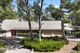 17737 Patricia Way, Grass Valley, CA 95949 - Photo 56