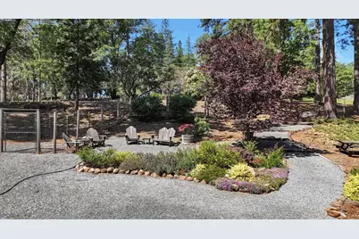 17737 Patricia Way, Grass Valley, CA 95949 - Photo 6