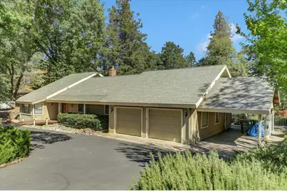 17737 Patricia Way, Grass Valley, CA 95949 - Photo 78