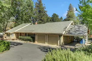 17737 Patricia Way, Grass Valley, CA 95949 - Photo 78