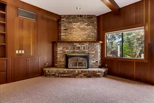 17737 Patricia Way, Grass Valley, CA 95949 - Photo 22