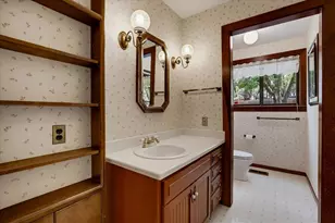 17737 Patricia Way, Grass Valley, CA 95949 - Photo 30