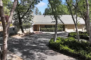 17737 Patricia Way, Grass Valley, CA 95949 - Photo 58