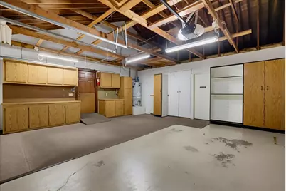 17737 Patricia Way, Grass Valley, CA 95949 - Photo 50