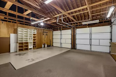 17737 Patricia Way, Grass Valley, CA 95949 - Photo 48
