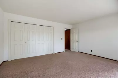 17737 Patricia Way, Grass Valley, CA 95949 - Photo 28