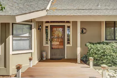 17737 Patricia Way, Grass Valley, CA 95949 - Photo 8