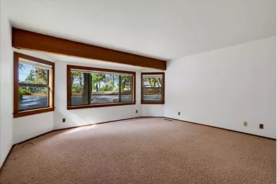 17737 Patricia Way, Grass Valley, CA 95949 - Photo 26