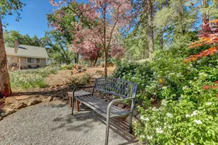 17737 Patricia Way, Grass Valley, CA 95949 - Photo 84