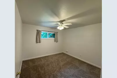 1010 Lacasa Avenue, Yuba City, CA 95991 - Photo 16