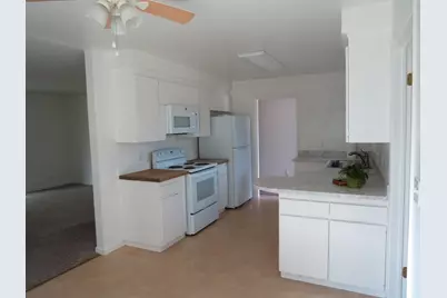 1010 Lacasa Avenue, Yuba City, CA 95991 - Photo 8