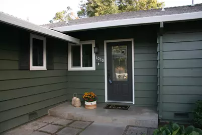 1010 Lacasa Avenue, Yuba City, CA 95991 - Photo 4