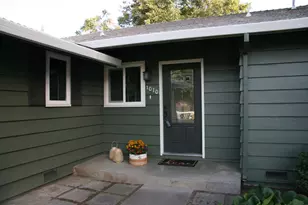 1010 La Casa Ave, Yuba City, CA 95991 - Photo 4