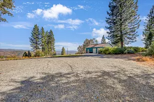 6420 Hidden Treasure Rd, Foresthill, CA 95631 - Photo 6