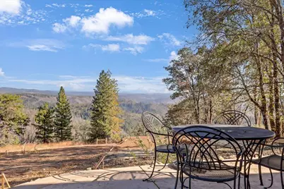 6420 Hidden Treasure Road, Foresthill, CA 95631 - Photo 8