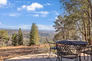 6420 Hidden Treasure Rd, Foresthill, CA 95631 - Photo 8