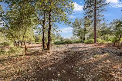 6420 Hidden Treasure Road, Foresthill, CA 95631 - Photo 28