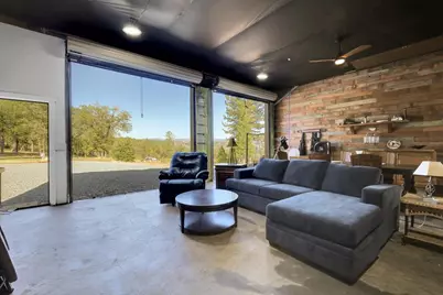 6420 Hidden Treasure Road, Foresthill, CA 95631 - Photo 12