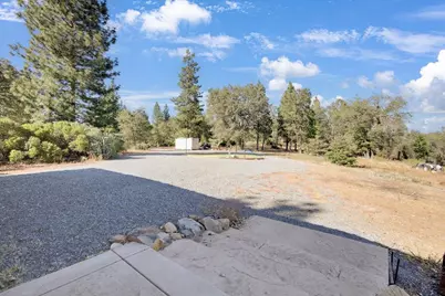 6420 Hidden Treasure Road, Foresthill, CA 95631 - Photo 20