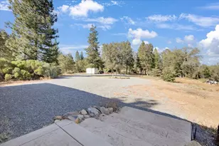 6420 Hidden Treasure Rd, Foresthill, CA 95631 - Photo 20