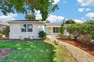 1631 Arvilla Dr, Sacramento, CA 95822 - Photo 1