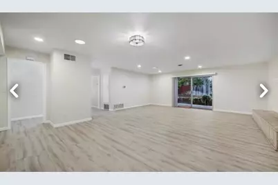 1125 W El Camino Avenue, Sacramento, CA 95833 - Photo 4