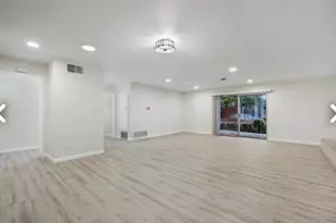 1125 W El Camino Ave, Sacramento, CA 95833 - Photo 4