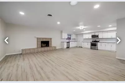 1125 W El Camino Avenue, Sacramento, CA 95833 - Photo 2