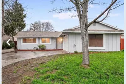 1125 W El Camino Avenue, Sacramento, CA 95833 - Photo 1