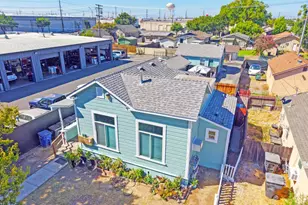 421 14th St, Modesto, CA 95354 - Photo 2