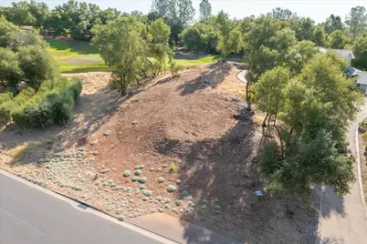 289 Blair Mine Road, Angels Camp, CA 95222 - Photo 6