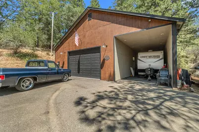 1580 Stonecrest Road, Placerville, CA 95667 - Photo 64