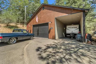 1580 Stonecrest Rd, Placerville, CA 95667 - Photo 64