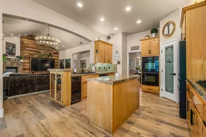 1580 Stonecrest Road, Placerville, CA 95667 - Photo 28