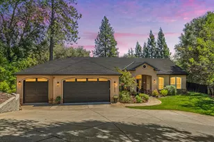 1580 Stonecrest Rd, Placerville, CA 95667 - Photo 1