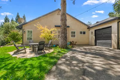 1580 Stonecrest Road, Placerville, CA 95667 - Photo 62