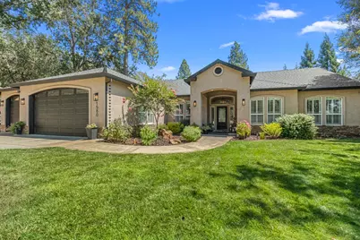 1580 Stonecrest Road, Placerville, CA 95667 - Photo 4
