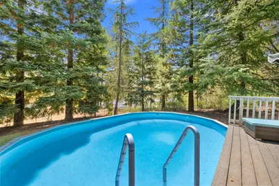 1580 Stonecrest Road, Placerville, CA 95667 - Photo 56