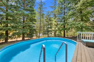 1580 Stonecrest Rd, Placerville, CA 95667 - Photo 56